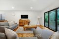 Property photo of 5 Watsons Bend Fingal VIC 3939