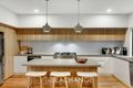 Property photo of 5 Watsons Bend Fingal VIC 3939