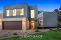 Property photo of 5 Watsons Bend Fingal VIC 3939