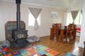 Property photo of 10 Leichhardt Street Monto QLD 4630