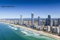 Property photo of 116 Heritage Drive Clagiraba QLD 4211