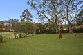 Property photo of 9 Jade Place West Pennant Hills NSW 2125