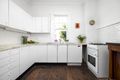 Property photo of 6/169 Arden Street Coogee NSW 2034