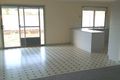 Property photo of 28 Finniss Street Roxby Downs SA 5725