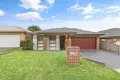 Property photo of 30 Ghera Road Caddens NSW 2747