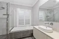 Property photo of 30 Ghera Road Caddens NSW 2747