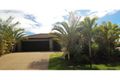 Property photo of 1 Bunya Place Currimundi QLD 4551