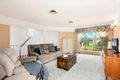 Property photo of 86 Jarrah Way Albion Park Rail NSW 2527