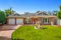 Property photo of 86 Jarrah Way Albion Park Rail NSW 2527