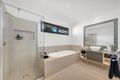 Property photo of 7 Perry Street Mernda VIC 3754