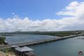 Property photo of 1001/27 River Street Mackay QLD 4740