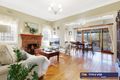 Property photo of 6 Francis Street Epping NSW 2121