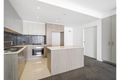 Property photo of 1201/420 Macquarie Street Liverpool NSW 2170