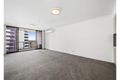 Property photo of 1201/420 Macquarie Street Liverpool NSW 2170
