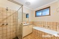 Property photo of 7/9-13 Percy Street Mitcham VIC 3132