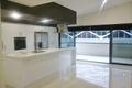 Property photo of 1/60 Frankland Street Launceston TAS 7250