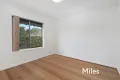 Property photo of 53 Devonshire Road Watsonia VIC 3087