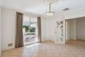Property photo of 62B Elvira Street Palmyra WA 6157