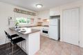 Property photo of 18 High Street Watsonia VIC 3087