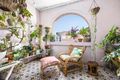 Property photo of 6/169 Arden Street Coogee NSW 2034