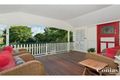 Property photo of 31 Ralston Street Wilston QLD 4051