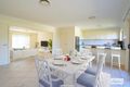 Property photo of 32A Nelson Drive Griffith NSW 2680