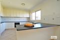 Property photo of 32A Nelson Drive Griffith NSW 2680