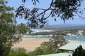 Property photo of 56 Cliff Street Merimbula NSW 2548
