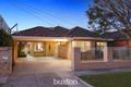 Property photo of 7 Buckingham Avenue Bentleigh VIC 3204