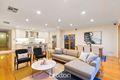Property photo of 7 Buckingham Avenue Bentleigh VIC 3204