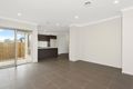 Property photo of 32 Edara Circuit Greenvale VIC 3059