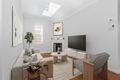 Property photo of 35 Falconer Street West Ryde NSW 2114