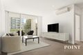 Property photo of 315/58 Peninsula Drive Breakfast Point NSW 2137