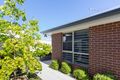 Property photo of 2/19 Dundas Street Youngtown TAS 7249
