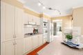Property photo of 86 Jarrah Way Albion Park Rail NSW 2527