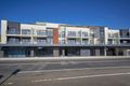 Property photo of 10G/444-446 Moreland Road Brunswick West VIC 3055