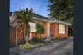 Property photo of 2/77-79 Kelvinside Road Noble Park VIC 3174