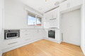 Property photo of 2/77-79 Kelvinside Road Noble Park VIC 3174