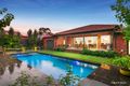 Property photo of 6 Irilbarra Road Canterbury VIC 3126