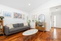 Property photo of 9 Ganges Street Southern River WA 6110