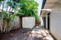 Property photo of 14 Mia Street Kewarra Beach QLD 4879