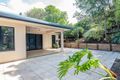 Property photo of 14 Mia Street Kewarra Beach QLD 4879