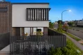 Property photo of 63 McKendry Drive Cameron Park NSW 2285