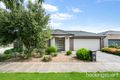 Property photo of 41 Verde Parade Epping VIC 3076