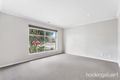 Property photo of 41 Verde Parade Epping VIC 3076