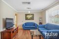 Property photo of 74C Second Avenue Rossmoyne WA 6148