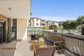 Property photo of 15/40 Gayantay Way Woonona NSW 2517