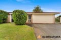 Property photo of 51 Kiandra Way High Wycombe WA 6057