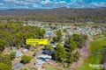 Property photo of 50 Dolerite Crescent Flintstone TAS 7030