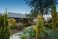 Property photo of 29 Cadell Street Seaview Downs SA 5049